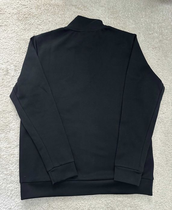 Нов Мъжки Екип Flair Размер М - Flair Анцуг Model 111111