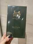 Parfums de Marly Haltane