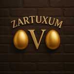 Zar tuxum inkubatorlari