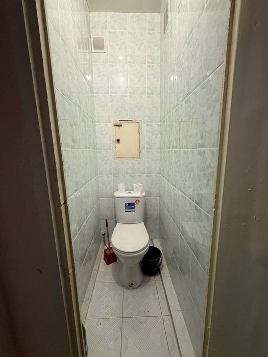 Срочно Продаётся Юнусобод 19-кв 2/5/5 Ипотека можно