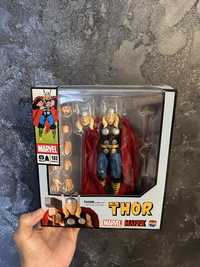 Figurina Marvel Thor 182 Medicom Mafex