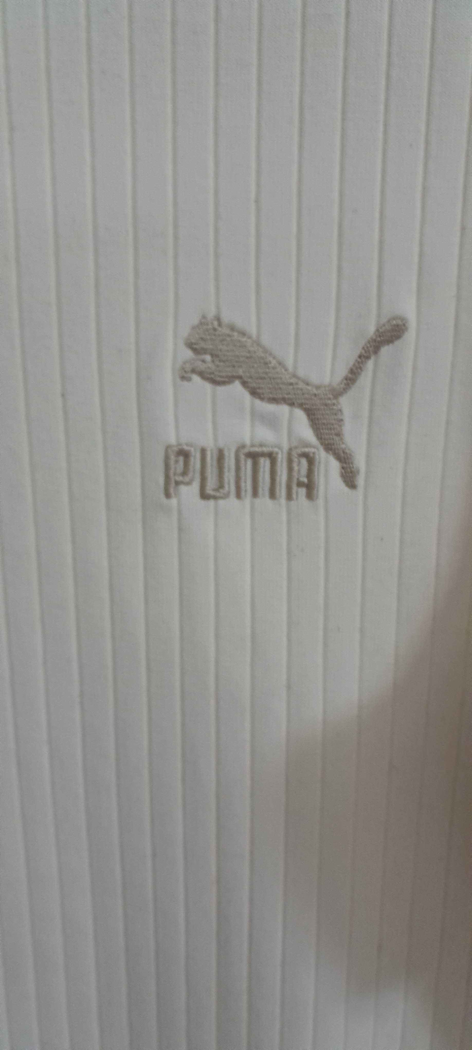 Дамска тениска Puma