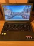 Laptop Lenovo IdeaPad 310 15IKB i5 7200 ssd 512GB 8gb ram