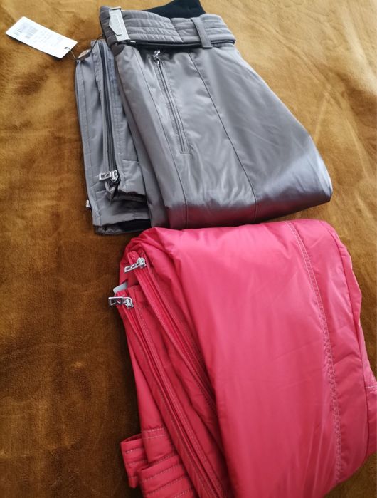 Schoffel osv дамско ски яке S36 ново,Softshell Schoffel,Softshell Jako