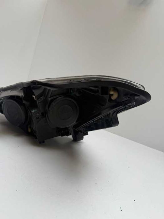 Far Dreapta Citroen DS5 2011 2012 2013 2014 2015 Cod 9802086580