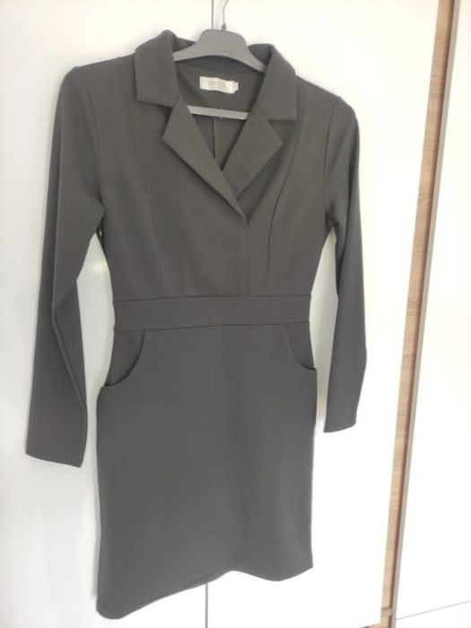 Rochițe/ salopete xs/S