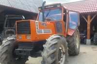 Tractor Fiat 1280 dt