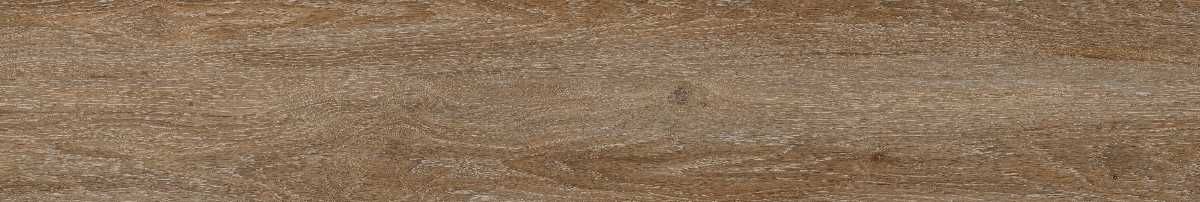 Gresie tip parchet Bavaria Brown F Pr 198x1200x8 R Mat