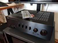 Sistem audio Yamaha (S701 + NS-333)