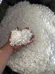 Granule/perle polistiren pentru sapa