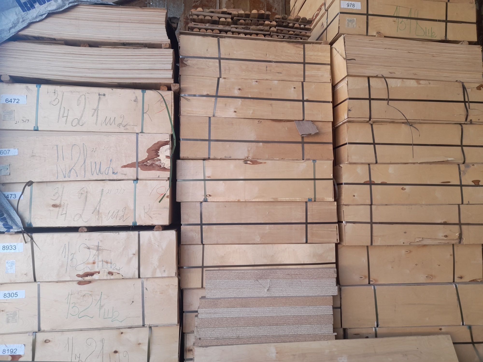 Бу, b/u faner ,osb,finskiy,faner dvp,reyka, taxta