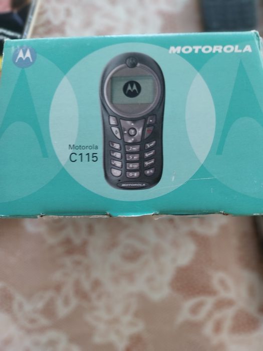 Телефони телефони