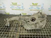 Fuzeta dreapta fata 2.0 tfsi cymc 8w0407560 Audi A5 2 (F5)