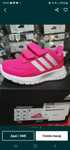 Incaltaminte copii Adidas