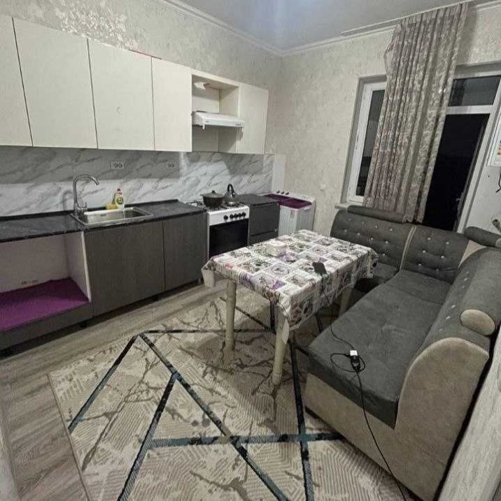 Чилонзор метрога кулай жойда аренда оилага ёки болларга