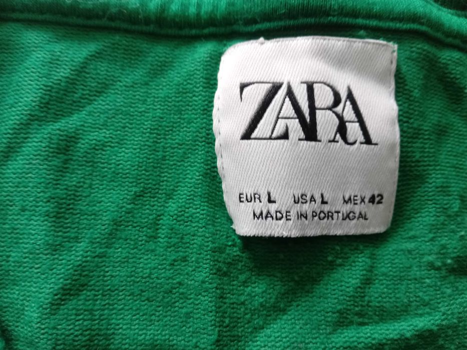 Bluze /Tricouri ZARA