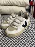 Adidas Veja nr 29
