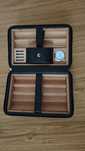 Cutie Humidor trabuc trabucuri