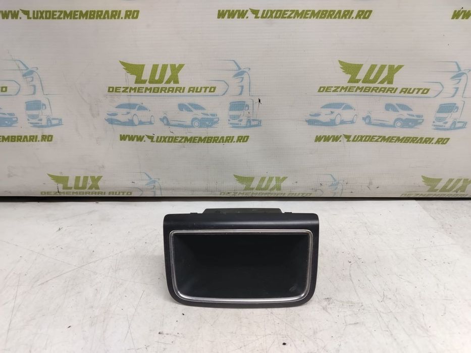 Ornament 8k0863300b Audi A4 B8/8K [2007 - 2011]