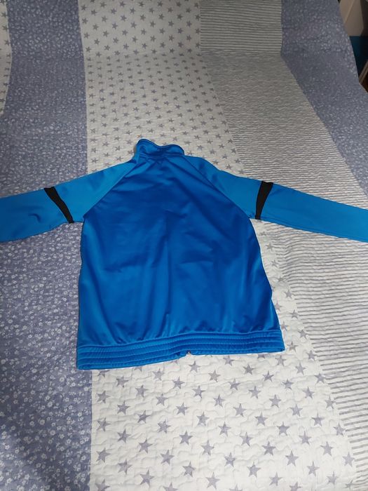 Bluză trening Adidas