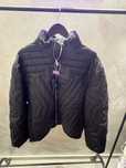 Geaca Louis Vuitton Calitate PREMIUM !!!