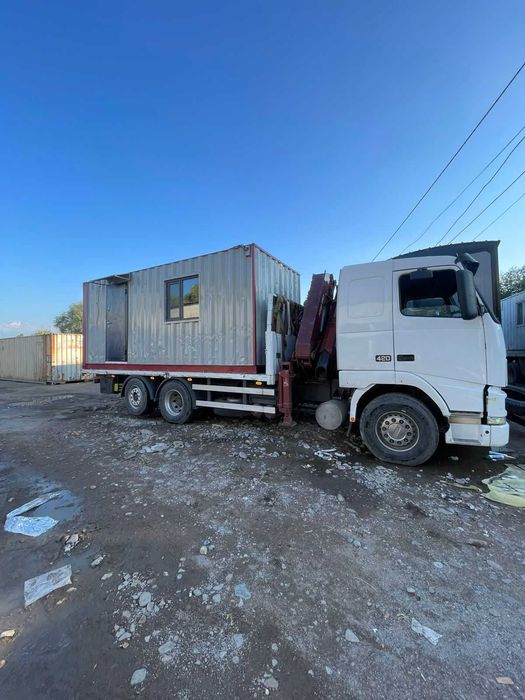 Манипулятор быстро| Манипулятор 24/7| Манипулятор круглосуточно