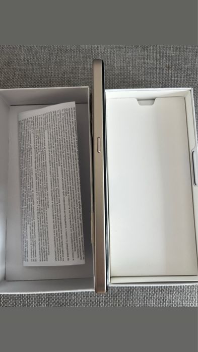 HONOR 400 Smart 5G 128GB