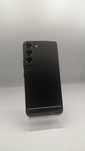Telefon Samsung Galaxy S22 256GB - Cod 86822