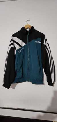 Bluza Adidas Mariea L