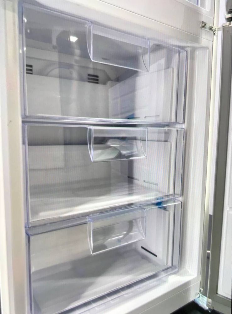 Холодильник Beston refrigerator BN-546IN