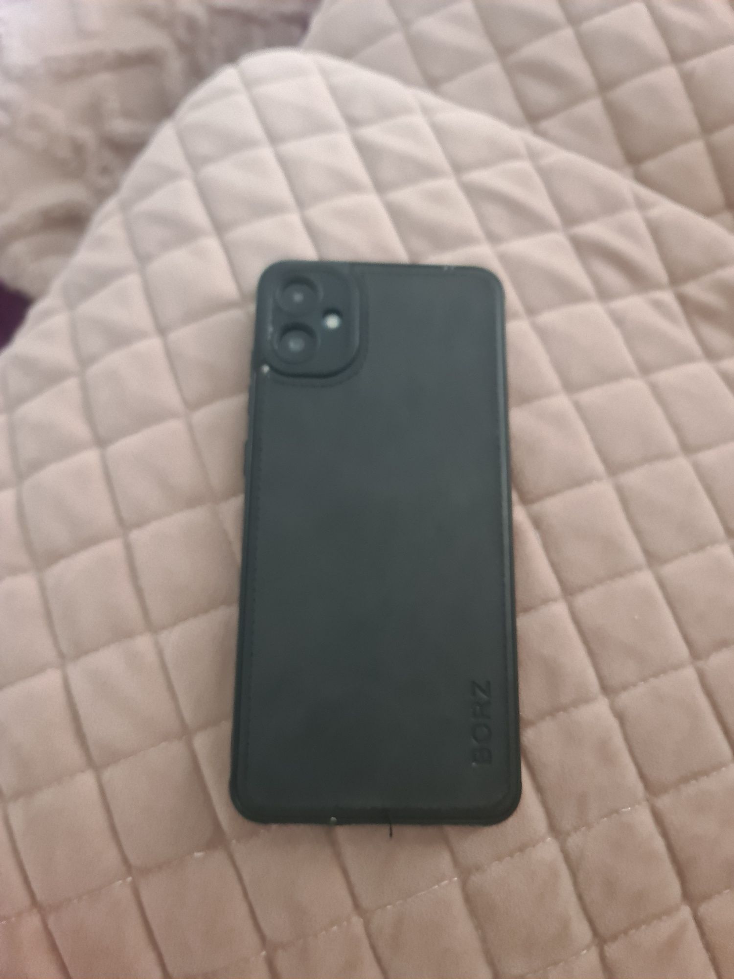 Samsung  A05 хороший