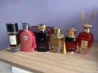 Арабски парфюми дамски и унисекс