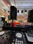 Dj - orice tip de eveniment / regim club - bar