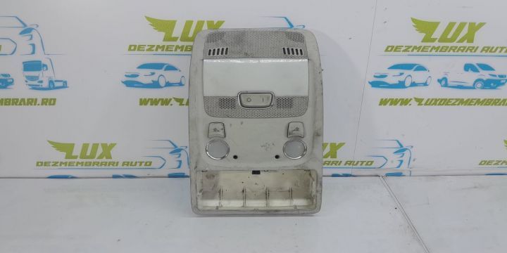 Plafoniera lampa plafon 8t0947135b Audi A5 8T seria