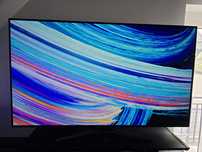 Monitor 48" LG UltraGear OLED 4K