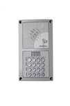 Interfon de scara Resel cu carduri de proximitate EM ISCP-01N-50 EM