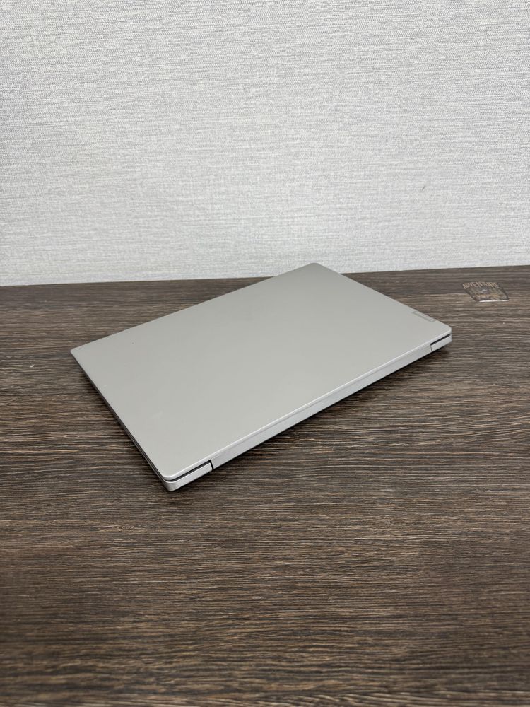 12-Го Поколения Lenovo Ideapad 330 Ryzen-5 (intel Core i7) 15.6 IPS!