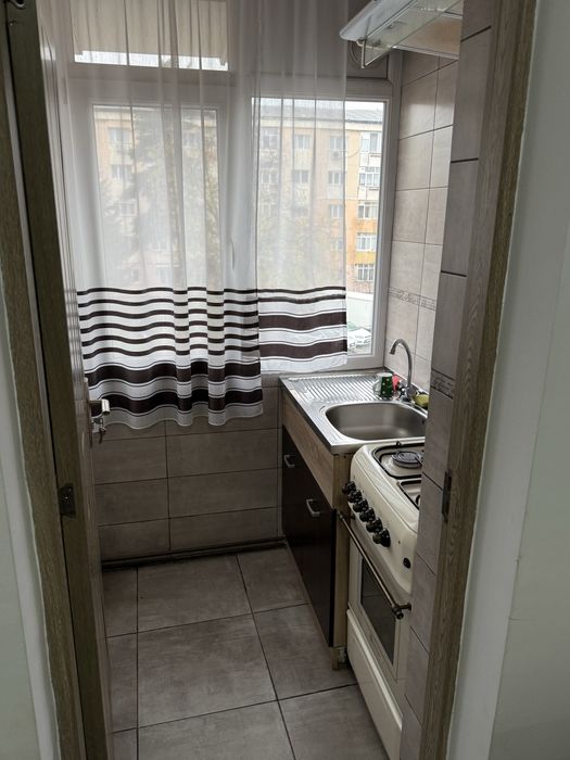 Apartament 2 camere zona Mall