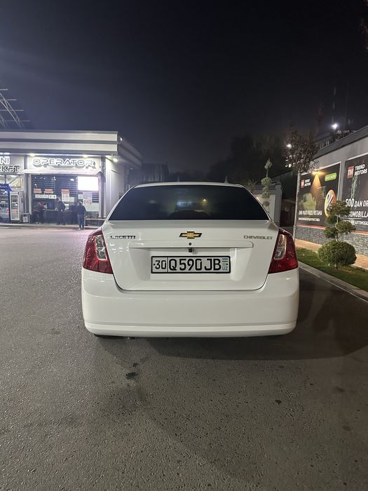 Жентра 2022 йил механика