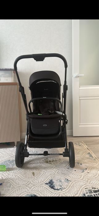 ilovi коляска 25000