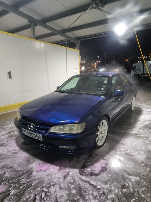 Продавам джанти 4х108