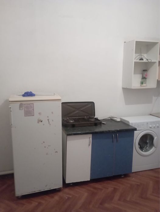 Сдам дом семейным на долгий срок на коктале -1