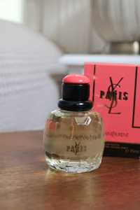 Parfum Yves Saint Laurent Paris EDT 75 ml