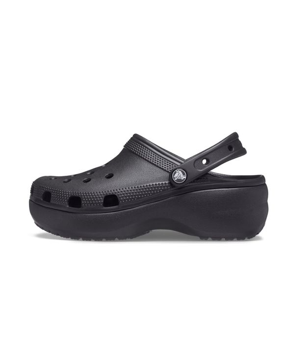 Crocs  marime 35-36 W5