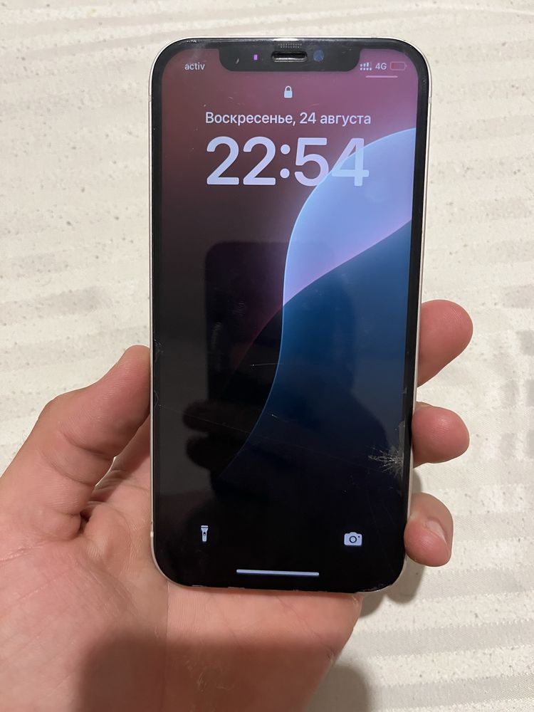 Iphone 12 Айфон 12