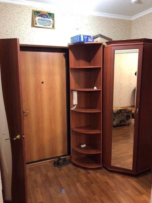 Сдаётся на длительный срок