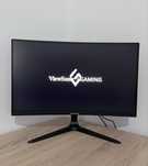 Monitor gaming ViewSonic