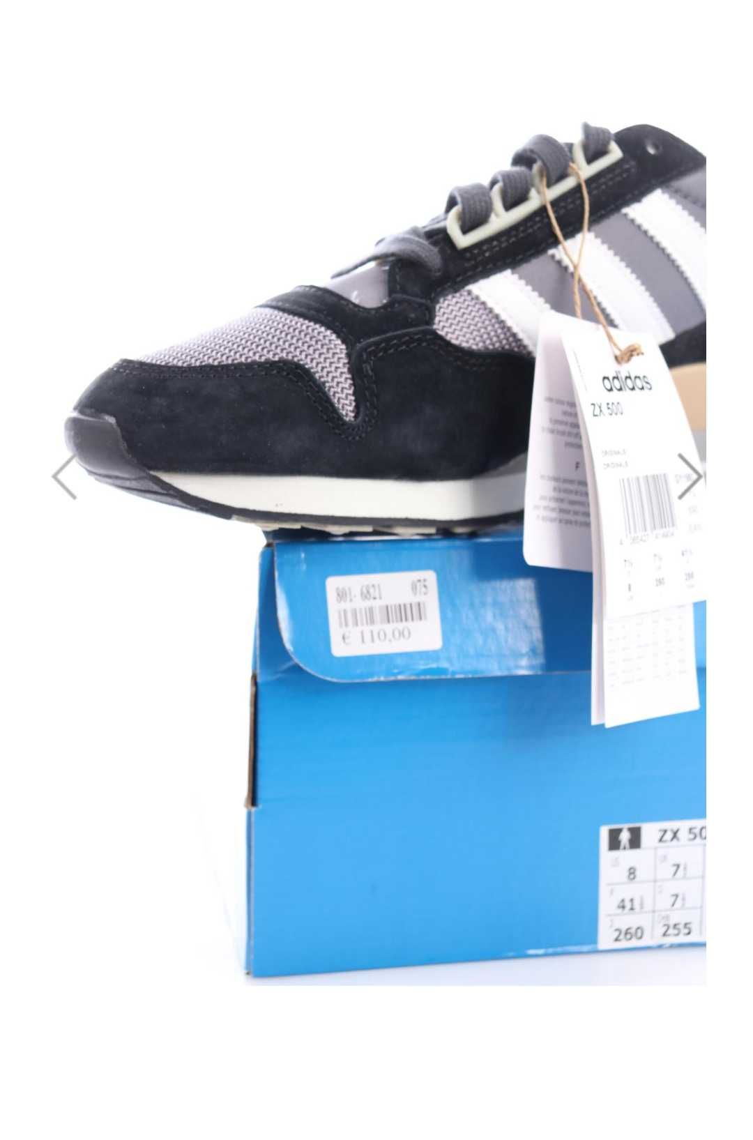 Adidas Originals ZX 500