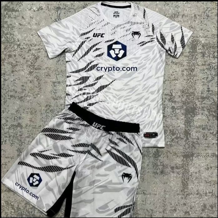 Ufs двойка Новый