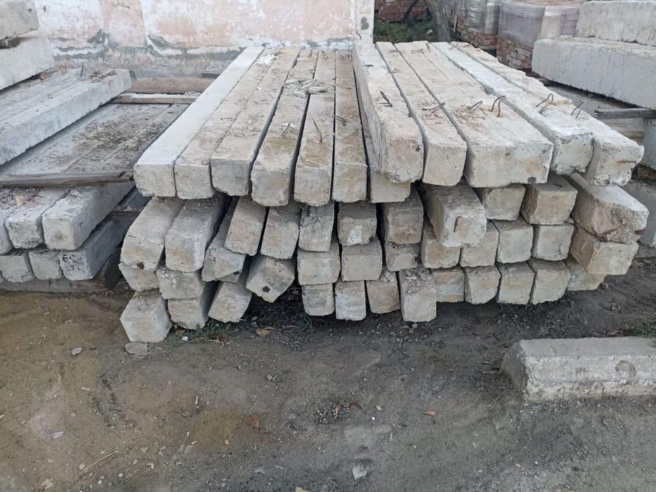 Продам Перемычки